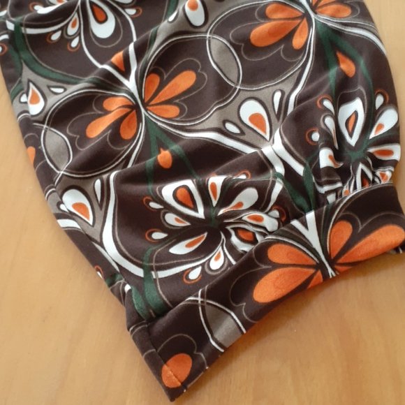 Empire waist blouse/tunic from Reitmans - Picture 7 of 7